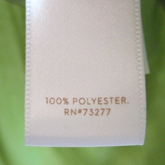 NWT LC Lauren Conrad tank top sz L - Picture 5 of 7